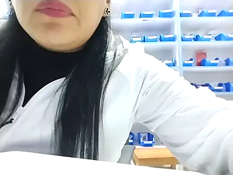 Lobitasexiii webcam