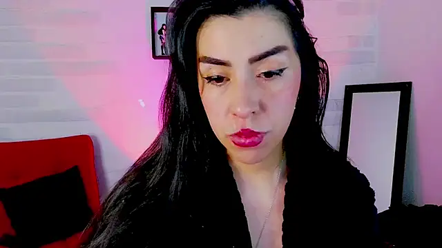 sky_girl1 webcam