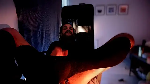 P4RtYBOII92 webcam