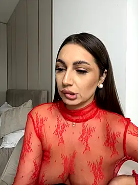 claraxjoyy webcam