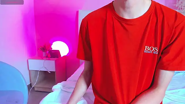 hottie__couple webcam