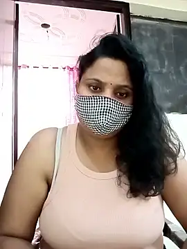 Shikha-mehra7