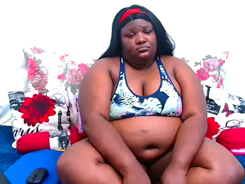 ChubbyBoobsxxx