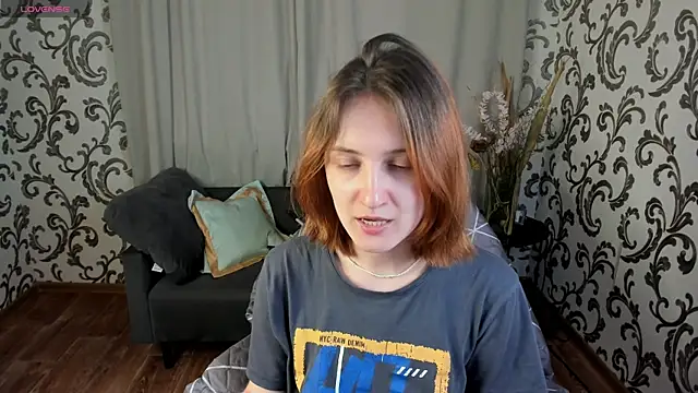 Rimma_Kallas