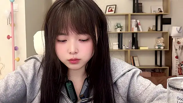 chenjing0 (F young) - 啊啊啊啊啊啊啊