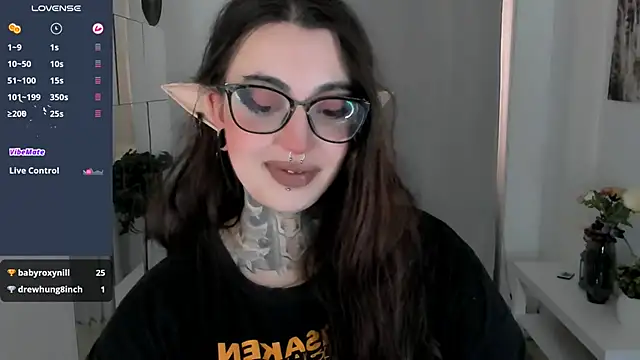 Dixi_Pixi_ webcam