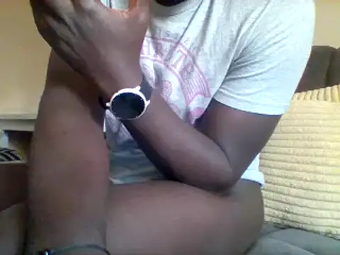 ClinDi webcam