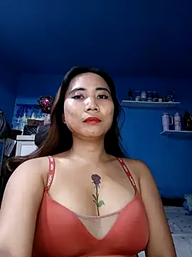 HugeCockMixceyTS7 webcam