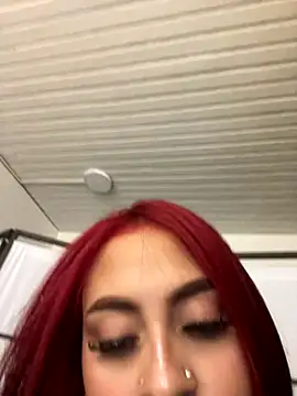 ximenaa_as webcam
