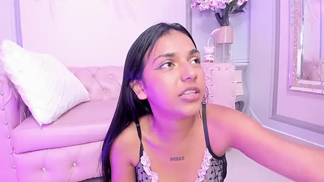Jessgarcia_ webcam