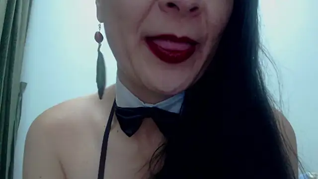 Aileendarkhot webcam