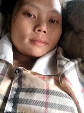 omiu-baby webcam