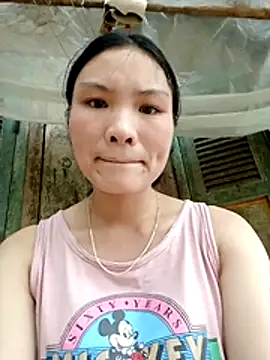 Hin_xx webcam