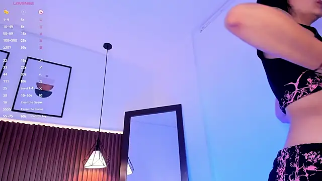 evelyn_samantha webcam