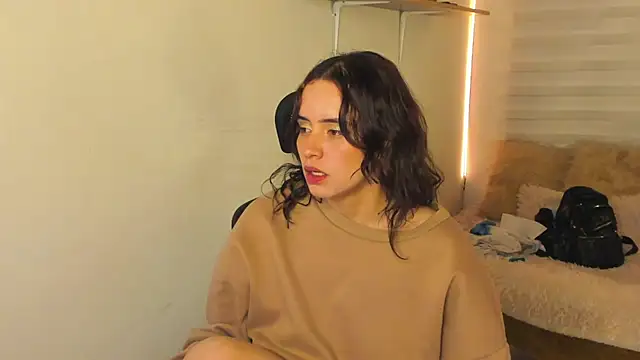 Emily_Lindey webcam