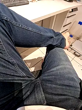 Lorent6969 webcam
