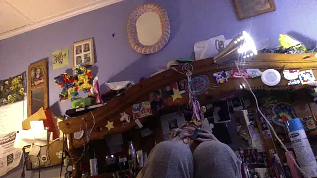 beelzebubblesxo webcam