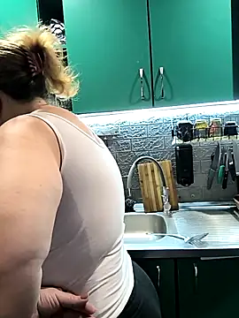 jusichka webcam