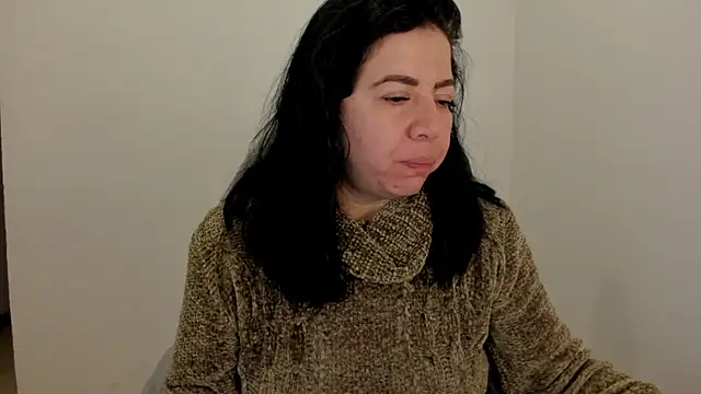 Im_coco webcam
