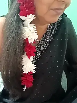 Shanu_Shah webcam