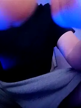 Thoma9034 webcam