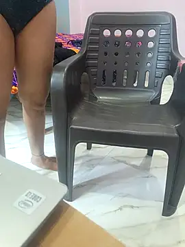 Sexy_Chut66 webcam
