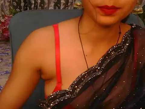 alaviya-19 webcam