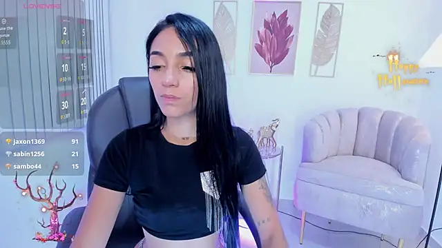 miavegas1 webcam