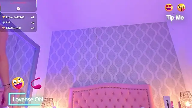 kendallspears_1 webcam