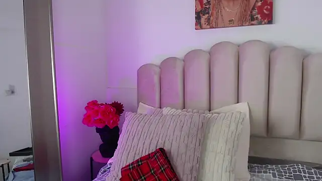 isa_bigassx webcam