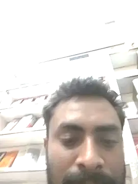 mfrboss1 webcam