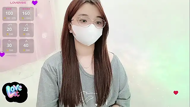 littlecn webcam
