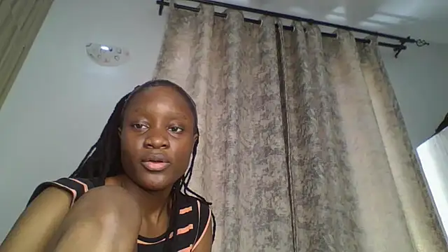 sweet_sassy_ webcam