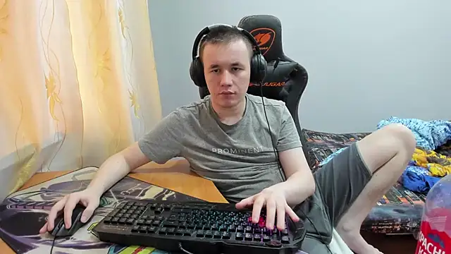 iliaskrislove