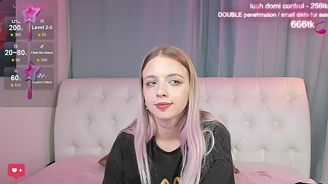 Alice_Halle webcam