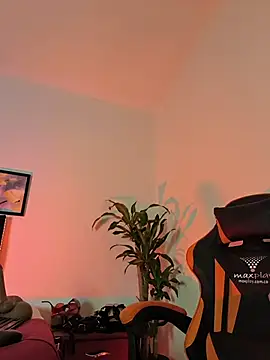 shanon_love3 webcam