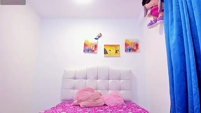 April_Becker