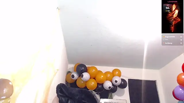 Preview of toxxxic_cams