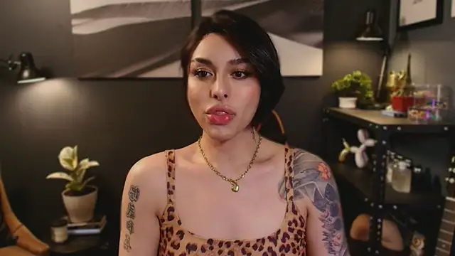 callmeLUNA