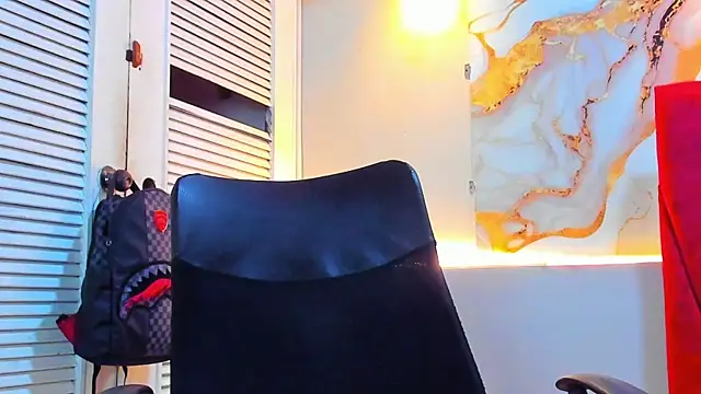 daniscot