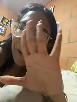 Mery_Sexx webcam