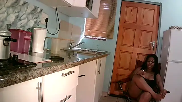 Pookie1990 webcam