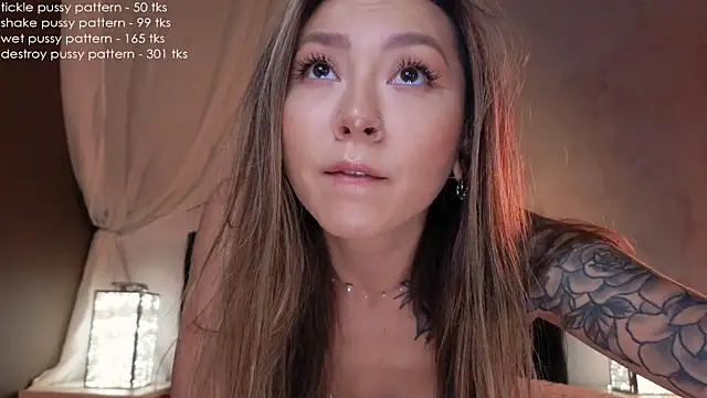 im_casey webcam