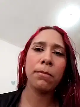 RECKLESSGLUGLU webcam