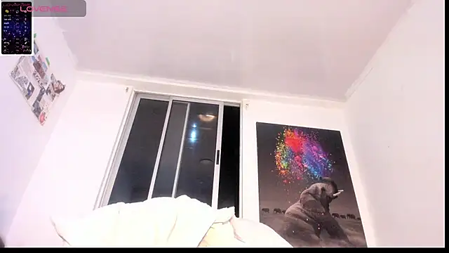 manujaramillo webcam