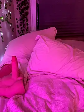 Princess_hennessy webcam