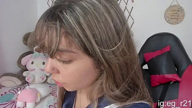 emma_grays2 webcam