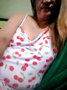 hott_scarlett webcam