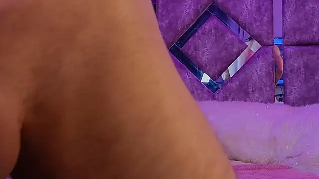 bella_nick19