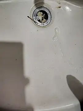 yournaughtysam